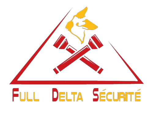 FULL DELTA SÉCURITÉ