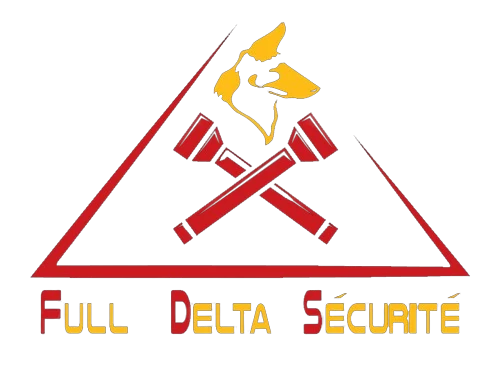 FULL DELTA SÉCURITÉ